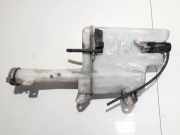 Scheibenwaschbeh?lter Vorne Wischwasserbeh?lter Mazda 323, 1994.01 - 1998.09 860142056,860142-056
