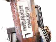 Lenksäule Volkswagen Passat, B6 2005.08 - 2010.11 3c1419501n, 07041805 BKP