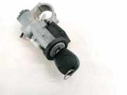 Zündschloss Nissan Almera, N16 2000.06 - 2003.01 28590C9918,5WK48644B