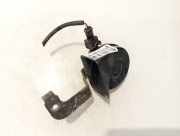 Hupe Volvo C30, I 2006.01 - 2010.01 0055306,