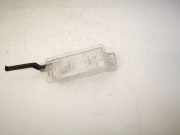 Innenraumleuchte Renault Megane, III 2008.11 - 2012.06 8200024033,82 00 024 033 8200024033 0885500