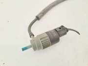 Waschwasserpumpe Scheibenreinigung Jaguar XF, X250 2012.01 - 2015.01 facelift 6M2113K082AB,6M21-13K082-AB 6M2113K082AB