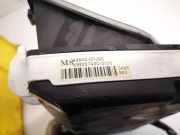 Tachometer Toyota Corolla Verso, III 2004.05 - 2007 838000f090,83800-0f090 mb257430-3100