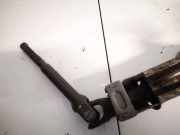 Lenks?ule Renault Trafic, X83 2001.03 - 2006.08 Gebraucht,