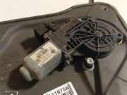 Fensterheber motor - Vorne Linke Skoda Roomster, I 2006.01 - 2010.05 6Q2959802F,6Q2.959.802.F SK258D2DLS HW001 SW0161 402157E 0 050018 1T12 HW001SW0161 402157E0 0500181T12