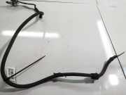 Kabel Renault Megane, III 2008.11 - 2012.06 Gebraucht,