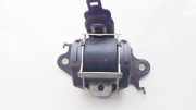 Sicherheitsgurt - Hinten CENTER Opel Meriva, A 2002.12 - 2006.01 n93335123,f93390052 93335123 93390052