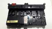 Sicherungskasten Land-Rover Range Rover, 2002.03 - 2012.08 8380409,8380407 518758024