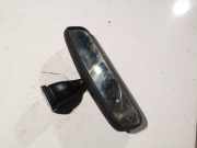 Innenspiegel Rückspiegel Chevrolet Aveo, 2002.01 - 2007.12 e4012141,