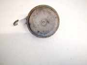 Hupe Toyota Aygo, 2005.07 - 2009.12 Gebraucht,