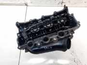 Ventildeckel Zylinderkopfhaube Land-Rover Range Rover Sport 2005 - 2013 0141A,
