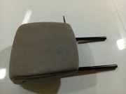 Kopfstütze Renault Scenic, II 2003.06 - 2006.06 Gebraucht,