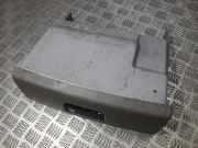 Handschuhfach Chrysler Voyager, IV 2000.02 - 2008.12 812590AC,302628-AD 302628AD 812590-AC