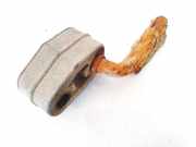 Halter Abgasanlage Skoda Fabia, I 6Y 2005.10 - 2008.03 facelift 6x0253147,