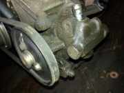 Servopumpe Renault Scenic, I 1996.01 - 1999.09 Gebraucht,