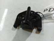 Schloss Heckdeckel Ford S-Max, 2006.05 - 2014 6G91R21082FBB,6G91-R21082-FBB