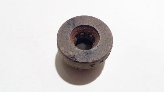 Anschlagpuffer Federung Opel Zafira, B 2005.07 - 2008.01 13189414,ekt20 Bild Anschlagpuffer Federung Opel Zafira, B 2005.07 - 2008.01 13189414,ekt20