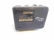 ABS Steuergerät Volvo S40, 2004.01 - 2007.03 30672504A, 10.0960-0416.3 00001246e0