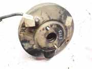 Bremskraftverstärker Ford Focus, 2011.04 - 2018 bv612b195sd, bv61-2b195-sd 03.7862-1932.4