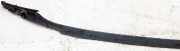 Dachreling Rechts Volvo V50, 2004.04 - 2007.05 Gebraucht,