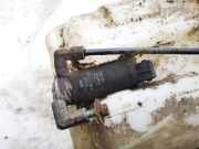 Waschwasserpumpe Scheibenreinigung Ford Transit, III 2000.01 - 2006.04 2s6t17k624b,
