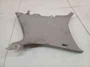 Innenausstattung Volkswagen Golf, V 2003.10 - 2008.10 1K4867296,1K4867296 BSE