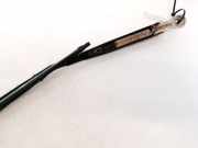 Wischerarm hinten Subaru Forester, I 1997.01 - 2000.06 Gebraucht,