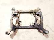 Vorderachse - Achsträger Mercedes-Benz ML, W164 2005.06 - 2009.07 Gebraucht,