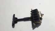 T?rfangband T?rbremse T?rstopper - Hinten Linke Mercedes-Benz W211, 2002.03 - 2006.04 Gebraucht,