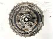 Schwungrad Nissan Primera, P12 2002.01 - 2008.12 Gebraucht,