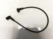 Zündkabel Audi 100, C3 1982.07 - 1991.01 0356250033,