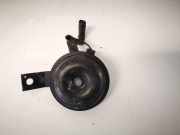 Hupe Nissan X-Trail, 2013.01 - 2018 256104CC0A,