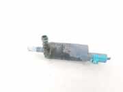 Scheinwerferwischer Nissan Almera, N16 2003.01 - 2006.12 facelift Gebraucht,