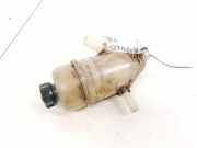 Servolenkung ?lbeh?lter Mazda 626, 1997.04 - 2002.10 Gebraucht,