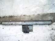 Seitenscheibe - Hinten Linke Volkswagen Golf, II 1983.08 - 1992.07 Gebraucht,