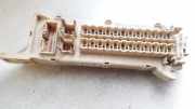 Sicherungskasten Mazda MPV, III 1999.08 - 2006.02 PPT40,PP-T40