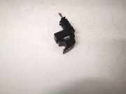 Schalter für Fensterheber Volkswagen Golf Plus, 2005.01 - 2008.05 7L6959855B,7L6 959 855B 7L6959855B BXE