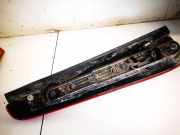 Rückleuchten - Hinten Rechts Ford C-MAX, 2003.01 - 2007.06 3m5113n411aa, 3m51-13n411-aa