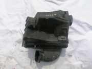 Luftfilterkasten Ford Galaxy, Mk I 1995.03 - 2000.04 7M0129607,