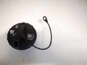Tankverschluss Chevrolet Kalos, 2005.03 - 2011.05 Gebraucht,