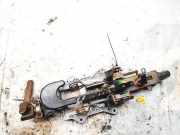 Lenks?ule Skoda Octavia, II 2004.02 - 2009.03 Gebraucht,