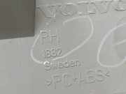 Verkleidung Säule - VORNE LINKES Volvo S60, 2000.01 - 2005.01 1882,1882