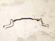 Stabilisator Vorne Opel Zafira, B 2005.07 - 2008.01 Gebraucht,