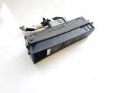 Schalter für Bremsbetätigung Volkswagen Passat, B7 2010.08 - 2014.06 3ab927137,