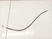 Stellelement Mischklappe Mazda Demio, II 2000.01 - 2003.12 Gebraucht,