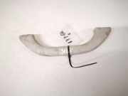 Haltegriff Haltegriff Verdeckgriff - Vorne Rechts Audi A4, B5 1994.11 - 1999.09 8d0857607,