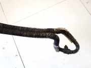 Ölkühlerleitung Lenkung Audi A6, C6 2005.01 - 2008.10 Gebraucht,