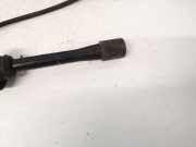 Z?ndkabel Mitsubishi Carisma, I 1995.07 - 2000.09 34622,