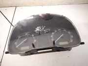 Tachometer Skoda Octavia, I 2000.11 - 2004.02 facelift 1u0920811f, 110080146