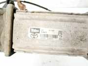 Ladeluftkühler Toyota Avensis, II 2003.04 - 2006.03 873067d,